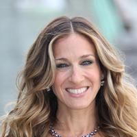 Sarah Jessica Parker in I dont know how she does it photocall | Picture 68445